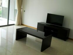 The Lincoln Residences (D11), Condominium #592443321